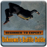 Beginner to Expert | UNKNOWN’S BATTLE ROYALE