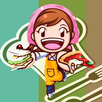 Guide for COOKING MAMA Let's Cook APK