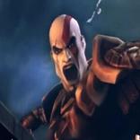 Guide God Of War 2