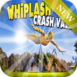 New Whiplash Crash Tips