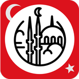 ✈ Turkey Travel Guide Offline