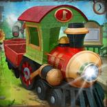 Guide Township Cheat MOD