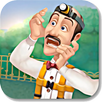 Cheat Homescapes - Home Escape APK