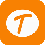 Chat Tango Video Call App Tips