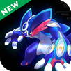 New  Hey Monster Park Pokemon Game Guide APK