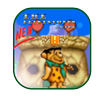 guide flintstones APK