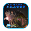 New Guide Train Your Dragon APK