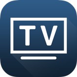 Programme TV