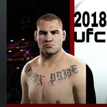 Guide UFC 2017 MOD Cheat