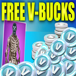 How To Get Free V-Bucks On Fortnite Guide