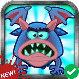 New Everwing Tips : Free Game 2017