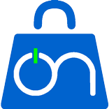Online Store