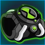 Guide for Ben 10 Omniverse 2