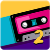 Eu Sei a Música 2 APK
