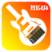 GarageBand Guitar APK