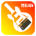 GarageBand Guitar