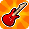 Guitar Classic APK