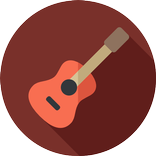 Guitar Pro