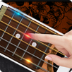 Guitar - ultimate classic guitar APK