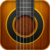 3D Guitar + APK