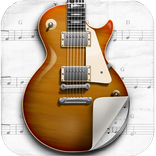 Basic Guitar Lessons