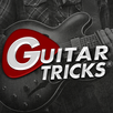 Guitar Lessons by GuitarTricks APK