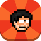 Iwata The Game