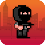 Highway Terror