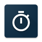 APP轨迹 icon