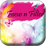 Name Art-focus n filter