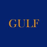 ”Gulf Airlines