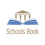 Schools Book