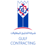 GCC Portal