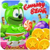 gummy bear APK