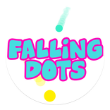 Falling Dots
