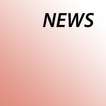 Icona NEWS score