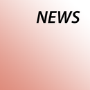 NEWS score APK