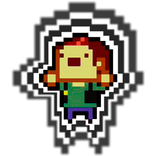 Gungeon find Enter