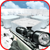 Gun Strike Blood Shoot APK