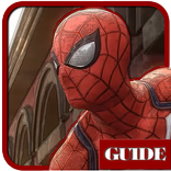 Guide Amazing Spider Man 3