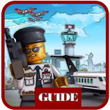 Guide LEGO City My City 2