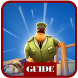 Guide Subway Surf