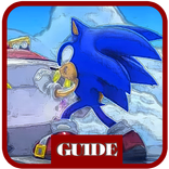 Guide Sonic Dash