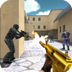 Gunner Shooter 3D APK