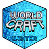 World Craft Winter Exploration HD Adventure Games (Unreleased) APK