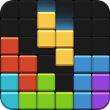 Amazing Block Puzzle