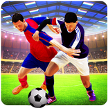Soccer Futsal World Cup