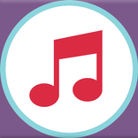 Music - Audio Mp3 Player