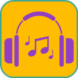 Music Mp3 Player