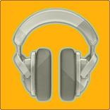 Music Player Mp3